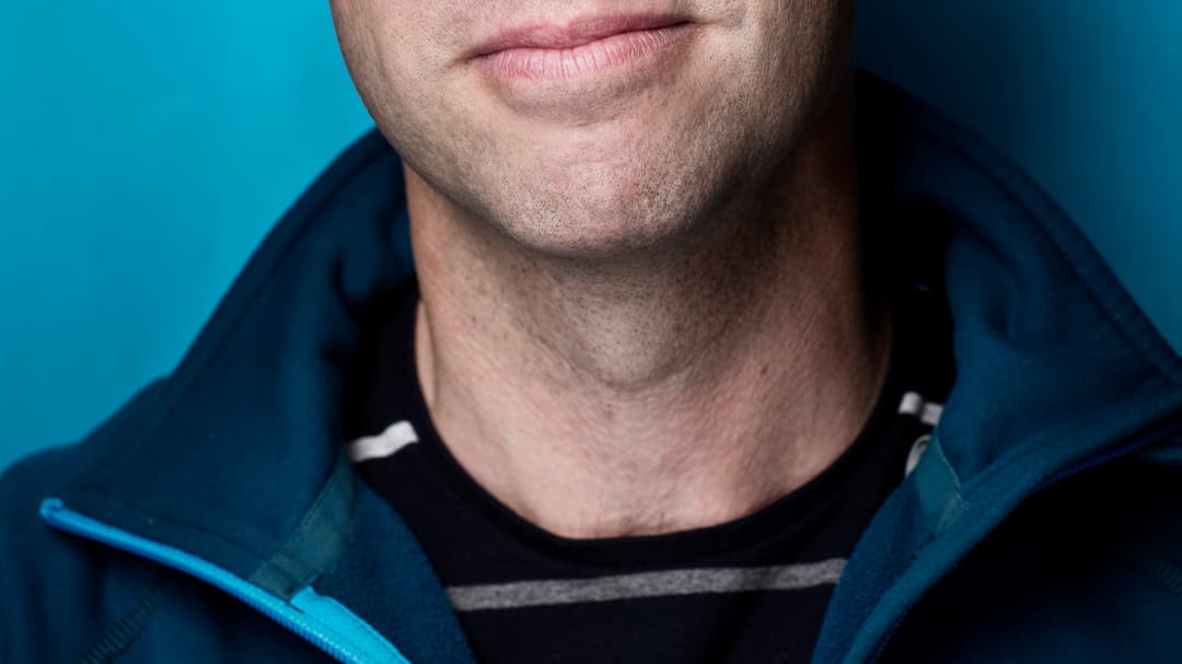 Daniel WOlf-Mats6212.jpg