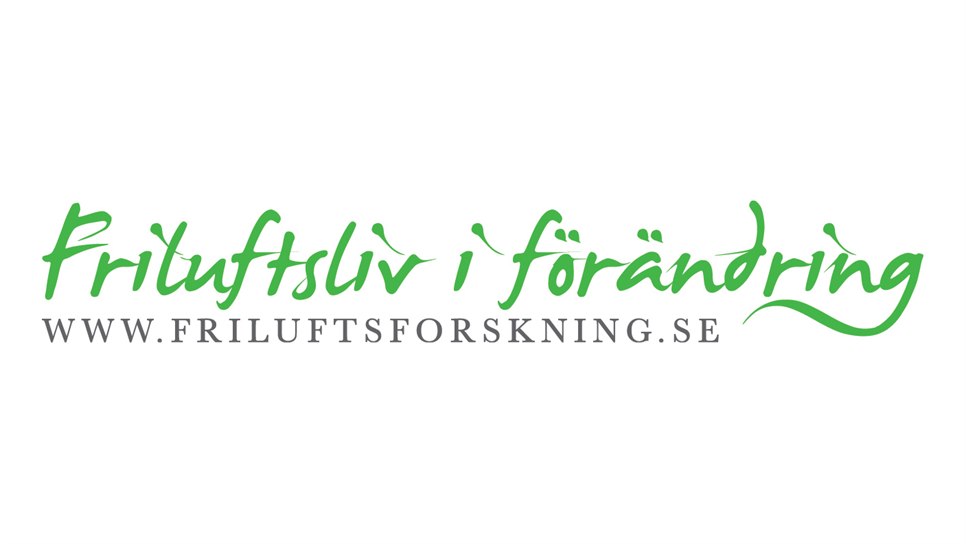 FIF logga 16:9
