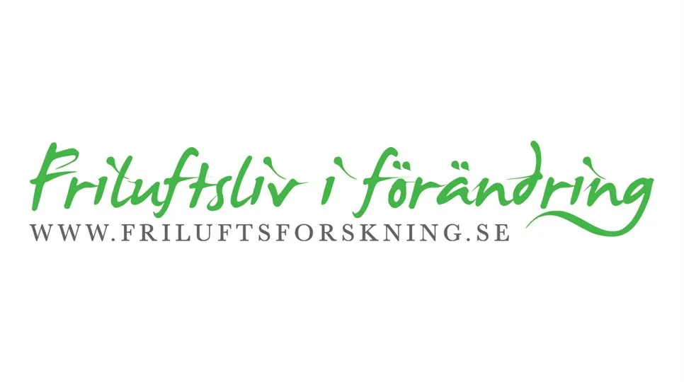 FIF logga 16:9