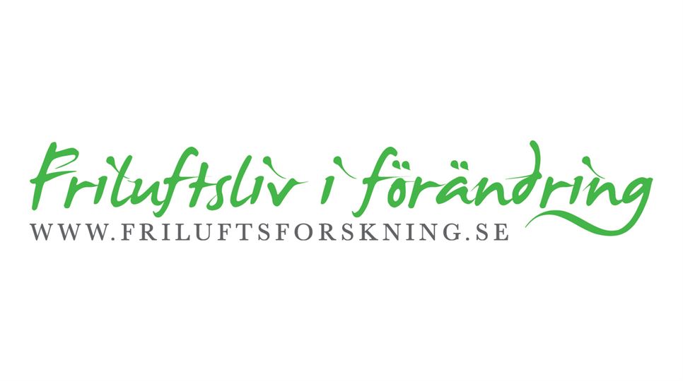 FIF logga 16:9